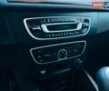 Сірий Рено Меган, об'ємом двигуна 1.6 л та пробігом 207 тис. км за 7600 $, фото 25 на Automoto.ua