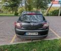 Сірий Рено Меган, об'ємом двигуна 1.5 л та пробігом 207 тис. км за 7100 $, фото 5 на Automoto.ua