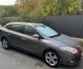Сірий Рено Меган, об'ємом двигуна 0 л та пробігом 300 тис. км за 7022 $, фото 1 на Automoto.ua