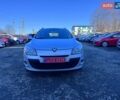 Сірий Рено Меган, об'ємом двигуна 1.5 л та пробігом 240 тис. км за 6990 $, фото 8 на Automoto.ua