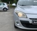 Сірий Рено Меган, об'ємом двигуна 1.5 л та пробігом 273 тис. км за 7390 $, фото 9 на Automoto.ua