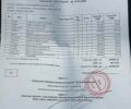 Сірий Рено Меган, об'ємом двигуна 1.46 л та пробігом 202 тис. км за 7899 $, фото 4 на Automoto.ua