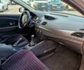 Сірий Рено Меган, об'ємом двигуна 1.5 л та пробігом 272 тис. км за 5499 $, фото 9 на Automoto.ua