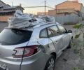 Сірий Рено Меган, об'ємом двигуна 1.5 л та пробігом 189 тис. км за 2899 $, фото 2 на Automoto.ua