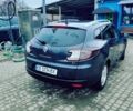 Сірий Рено Меган, об'ємом двигуна 1.5 л та пробігом 328 тис. км за 6599 $, фото 6 на Automoto.ua