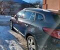 Сірий Рено Меган, об'ємом двигуна 1.6 л та пробігом 195 тис. км за 6999 $, фото 2 на Automoto.ua