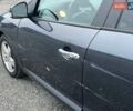Сірий Рено Меган, об'ємом двигуна 1.5 л та пробігом 269 тис. км за 5900 $, фото 8 на Automoto.ua