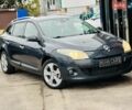 Сірий Рено Меган, об'ємом двигуна 1.9 л та пробігом 228 тис. км за 7999 $, фото 8 на Automoto.ua