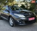 Сірий Рено Меган, об'ємом двигуна 0 л та пробігом 184 тис. км за 7400 $, фото 2 на Automoto.ua