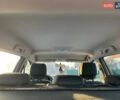 Серый Рено Меган, объемом двигателя 1.5 л и пробегом 260 тыс. км за 7299 $, фото 65 на Automoto.ua