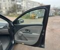 Серый Рено Меган, объемом двигателя 1.5 л и пробегом 285 тыс. км за 5700 $, фото 16 на Automoto.ua