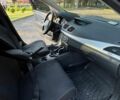 Сірий Рено Меган, об'ємом двигуна 1.87 л та пробігом 378 тис. км за 5650 $, фото 13 на Automoto.ua