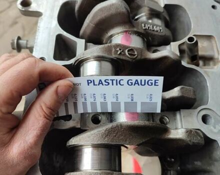 Серый Рено Меган, объемом двигателя 1.4 л и пробегом 250 тыс. км за 7500 $, фото 6 на Automoto.ua