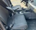 Сірий Рено Меган, об'ємом двигуна 1.87 л та пробігом 378 тис. км за 5650 $, фото 18 на Automoto.ua
