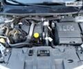 Рено Меган 2010 в Конотопе на Automoto.ua Серый Рено Меган, объемом двигателя 1.46 л и пробегом 265 тыс. км за 7250 $, фото 15 на Automoto.ua