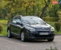 Сірий Рено Меган, об'ємом двигуна 1.5 л та пробігом 207 тис. км за 7100 $, фото 1 на Automoto.ua