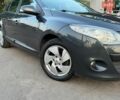 Сірий Рено Меган, об'ємом двигуна 0 л та пробігом 205 тис. км за 6800 $, фото 16 на Automoto.ua
