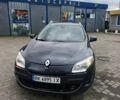 Сірий Рено Меган, об'ємом двигуна 1.4 л та пробігом 187 тис. км за 6500 $, фото 1 на Automoto.ua