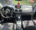 Серый Рено Меган, объемом двигателя 1.46 л и пробегом 377 тыс. км за 6500 $, фото 14 на Automoto.ua