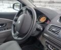 Серый Рено Меган, объемом двигателя 1.46 л и пробегом 198 тыс. км за 6800 $, фото 6 на Automoto.ua
