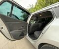 Сірий Рено Меган, об'ємом двигуна 1.5 л та пробігом 380 тис. км за 6903 $, фото 9 на Automoto.ua