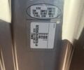 Серый Рено Меган, объемом двигателя 2 л и пробегом 204 тыс. км за 6999 $, фото 26 на Automoto.ua