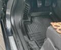 Сірий Рено Меган, об'ємом двигуна 1.5 л та пробігом 257 тис. км за 6800 $, фото 15 на Automoto.ua
