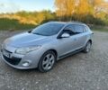 Сірий Рено Меган, об'ємом двигуна 1.9 л та пробігом 245 тис. км за 6800 $, фото 1 на Automoto.ua