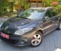 Сірий Рено Меган, об'ємом двигуна 1.5 л та пробігом 245 тис. км за 6200 $, фото 8 на Automoto.ua