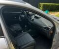 Сірий Рено Меган, об'ємом двигуна 1.4 л та пробігом 258 тис. км за 6000 $, фото 11 на Automoto.ua