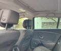 Сірий Рено Меган, об'ємом двигуна 1.46 л та пробігом 241 тис. км за 6800 $, фото 22 на Automoto.ua
