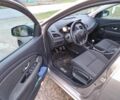 Сірий Рено Меган, об'ємом двигуна 1.6 л та пробігом 238 тис. км за 7350 $, фото 10 на Automoto.ua