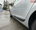 Сірий Рено Меган, об'ємом двигуна 1.46 л та пробігом 136 тис. км за 8400 $, фото 18 на Automoto.ua