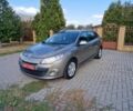 Сірий Рено Меган, об'ємом двигуна 1.6 л та пробігом 236 тис. км за 7300 $, фото 5 на Automoto.ua
