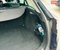 Сірий Рено Меган, об'ємом двигуна 1.9 л та пробігом 228 тис. км за 7999 $, фото 37 на Automoto.ua