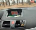 Серый Рено Меган, объемом двигателя 1.4 л и пробегом 250 тыс. км за 7500 $, фото 171 на Automoto.ua