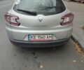 Сірий Рено Меган, об'ємом двигуна 1.6 л та пробігом 210 тис. км за 6700 $, фото 1 на Automoto.ua