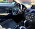 Серый Рено Меган, объемом двигателя 2 л и пробегом 204 тыс. км за 6999 $, фото 34 на Automoto.ua