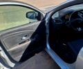 Серый Рено Меган, объемом двигателя 1.46 л и пробегом 294 тыс. км за 7200 $, фото 11 на Automoto.ua