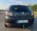 Сірий Рено Меган, об'ємом двигуна 1.46 л та пробігом 220 тис. км за 7800 $, фото 1 на Automoto.ua