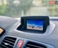 Рено Меган 2010 в Харькове на Automoto.ua Серый Рено Меган, объемом двигателя 1.6 л и пробегом 244 тыс. км за 6900 $, фото 6 на Automoto.ua