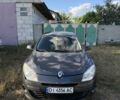 Сірий Рено Меган, об'ємом двигуна 1.5 л та пробігом 289 тис. км за 7003 $, фото 1 на Automoto.ua