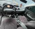 Сірий Рено Меган, об'ємом двигуна 1.46 л та пробігом 350 тис. км за 5500 $, фото 9 на Automoto.ua