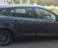 Сірий Рено Меган, об'ємом двигуна 1.6 л та пробігом 205 тис. км за 6900 $, фото 2 на Automoto.ua