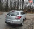 Сірий Рено Меган, об'ємом двигуна 1.46 л та пробігом 286 тис. км за 6450 $, фото 5 на Automoto.ua