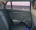 Серый Рено Меган, объемом двигателя 1.46 л и пробегом 300 тыс. км за 6900 $, фото 42 на Automoto.ua