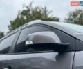 Серый Рено Меган, объемом двигателя 1.46 л и пробегом 217 тыс. км за 6400 $, фото 27 на Automoto.ua