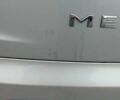 Сірий Рено Меган, об'ємом двигуна 1.46 л та пробігом 228 тис. км за 6600 $, фото 16 на Automoto.ua