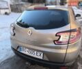 Сірий Рено Меган, об'ємом двигуна 1.46 л та пробігом 207 тис. км за 6900 $, фото 6 на Automoto.ua