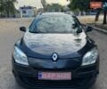 Сірий Рено Меган, об'ємом двигуна 1.6 л та пробігом 255 тис. км за 6900 $, фото 4 на Automoto.ua